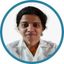 Dr Rashmi N, General Physician/ Internal Medicine Specialist in channapatna