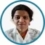 Dr Rashmi N, General Physician/ Internal Medicine Specialist in chikkalasandra-bengaluru