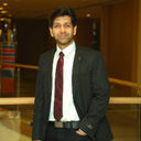 Dr. I Mohamed Abith Ali, Neurosurgeon