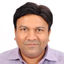 Dr. Anirban Biswas, General Physician/ Internal Medicine Specialist in south-delhi