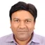 Dr. Anirban Biswas, General Physician/ Internal Medicine Specialist in chattarpur-south-west-delhi