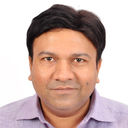 Dr. Anirban Biswas, General Physician/ Internal Medicine Specialist