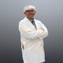 Dr. Girish Raheja, Ent Specialist