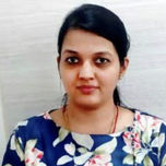 Dr. Pallavi Mittal