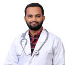 Dr. Mohammed Huzef Ul Arifeen, General Practitioner