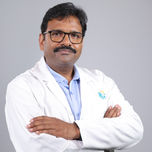 Dr. Mahendra Pal Dr. Mahendra Pal