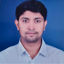 Dr. Karthik M S, Orthopaedician in davangere