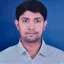 Dr. Karthik M S, Orthopaedician in manjalpur-vadodara