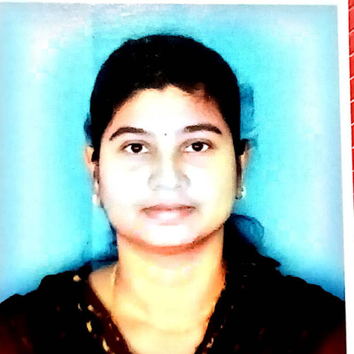 Dr Ramya V, Ent Specialist Dr Ramya V, Ent Specialist