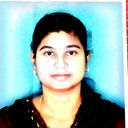 Dr Ramya V, Ent Specialist Dr Ramya V, Ent Specialist