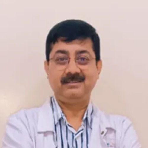 Dr. Pranab Kumar Roy, Dentist Dr. Pranab Kumar Roy, Dentist