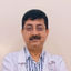 Dr. Pranab Kumar Roy, Dentist Online
