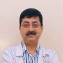 Dr. Pranab Kumar Roy, Dentist