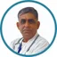 Dr. Ravishankar Bhat B, Surgical Gastroenterologist in sakalavara bangalore