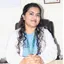 Dr. Akshatha, Dentist in municipal officeguntur guntur