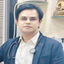 Dr. Avilash Keshav Tiwari, General Physician/ Internal Medicine Specialist in kopri-colony-thane