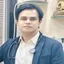 Dr. Avilash Keshav Tiwari, General Physician/ Internal Medicine Specialist in saideep-enterprises