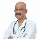 Dr. C S Reddy Dr. C S Reddy