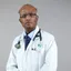 Dr M V Reddy, Cardiologist in bapugaon-thane