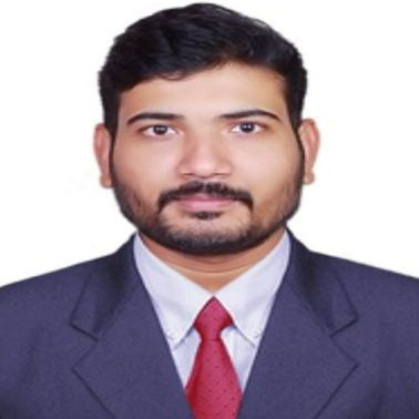 Dr. Vishal Patil, Orthopaedician Dr. Vishal Patil, Orthopaedician