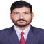 Dr. Vishal Patil, Orthopaedician in alathur-tiruvannamalai