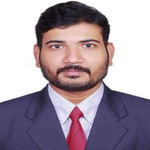 Dr. Vishal Patil