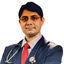 Dr Yogendra Singh Rajput, Cardiologist Online