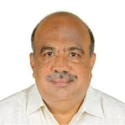 Dr. Venkatesh, Oral and Maxillofacial Surgeon Dr. Venkatesh, Oral and Maxillofacial Surgeon