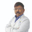 Dr. Rajesh Vishwakarma, Ent Specialist in shilaj-ahmedabad