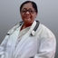 Dr V Sukaveni, General Physician/ Internal Medicine Specialist Online