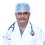 Dr. S K Sahoo, General Physician/ Internal Medicine Specialist in industrial estate jharsuguda s jharsuguda