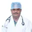 Dr. S K Sahoo, General Physician/ Internal Medicine Specialist in nagla charandas noida