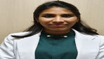 Dr. Sree Lalitha V, Dermatologist