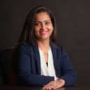 Ms. Chetu Singhi, Dietician Ms. Chetu Singhi, Dietician
