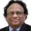 Dr. Sanjay Jain, Gastroenterology/gi Medicine Specialist in gurugram