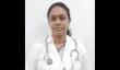 Dr V Anuradha, Ent Specialist in park town ho chennai