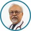 Dr. Sisir Kumar Nath, General and Laparoscopic Surgeon in dispur guwahati