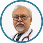 Dr. Sisir Kumar Nath