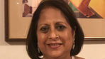 Dr. Ranjana Mithal, Ophthalmologist