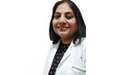 Dr. Chanchal Pal, Ent Specialist