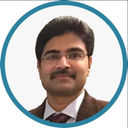 Dr. Sumanth Simha Vankineni, Gastroenterology/gi Medicine Specialist
