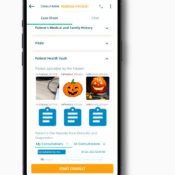 Dr. Phani Test, General Physician/ Internal Medicine Specialist Dr. Phani Test, General Physician/ Internal Medicine Specialist