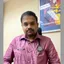Dr. Indradip Maity, Nephrologist in new secretariat bldg kolkata