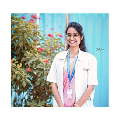 Anjali, clinical nutrition Anjali, clinical nutrition