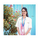 Anjali, clinical nutrition