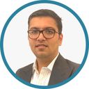 Dr. Aditya Shah, Gastroenterology/gi Medicine Specialist