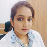 Dr. Nazhath Fathima