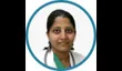 Dr. K Sowmya, Dermatologist in ramakrishna-puram-hyderabad