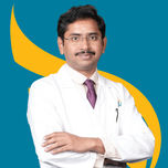 Dr R Vishnuraja