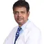 Dr. Kamal Ahmad, General Physician/ Internal Medicine Specialist in kannur karim nagar